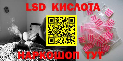 ГАЛЛЮЦИНОГЕННЫЕ ГРИБЫ Кулебаки