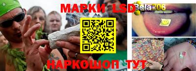 таблы Краснознаменск
